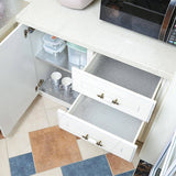Kitchen Oil Proof Stickers