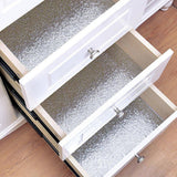 Kitchen Oil Proof Stickers