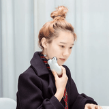 Rejuvenating Lifting Face Massager