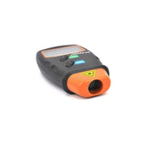Laser Digital Tachometer