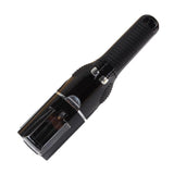 Hair Clipper Split Ends Trimmer
