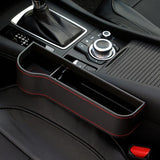 Multifunctional Car Seat Organizer