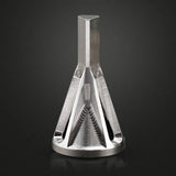 Stainless Steel Deburring Tool