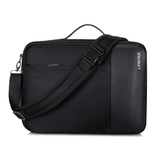Premium Anti-Theft Laptop Backpack with USB Port