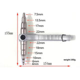 Copper Pipe Tube Expander