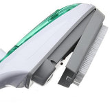 Portable Steam Iron