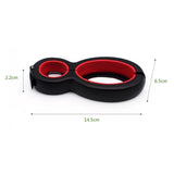 6 in 1 Multi Opener - All in One Twist Bottle Jar