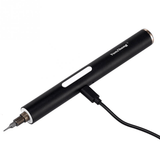Magnetic Electric Screwdriver Kit