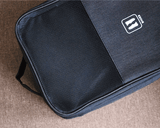 Waterproof Foldable Travel Shoe Bags