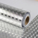 Kitchen Oil Proof Stickers