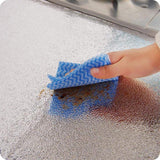 Kitchen Oil Proof Stickers
