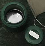 Portable Electric Kettle