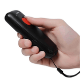 Wireless Bar Code Scanner