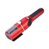 Hair Clipper Split Ends Trimmer