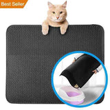 Cat Litter Mat