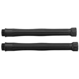 Car Wash Accessories Rotary Water Round Brush