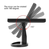 22 LED Vanity Mirror with Lights