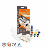 Leather Repair Kit (1 Set)