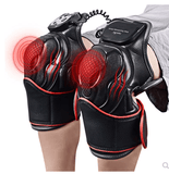 Magnetic Knee Massager