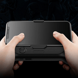 Cooling Mobile Phone Game Controller