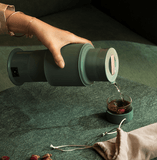 Portable Electric Kettle