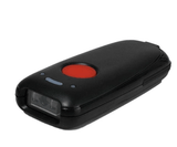 Wireless Bar Code Scanner