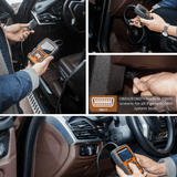 OBD2 Scanner - Vehicle Diagnostic Tool