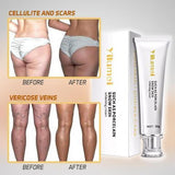 Professional Instant Body Concealer