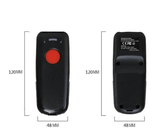 Wireless Bar Code Scanner