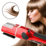 Hair Clipper Split Ends Trimmer