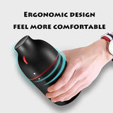 Portable Electric Coffee Grinder Spice Grinder
