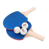 Portable Retractable Table Tennis Net Kit