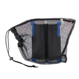 Portable Retractable Table Tennis Net Kit