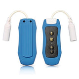 Waterproof MP3 Player - Music Player For Swimming