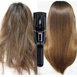 Hair Clipper Split Ends Trimmer
