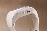 Kids GPS Tracker Smart Watch Voice Calling Child Safety SOS
