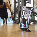 Foldable Pocket Sized Phone Holder