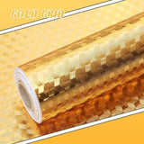 Kitchen Oil Proof Stickers