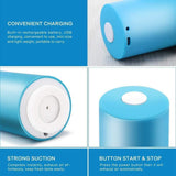 Automatic Compression Vacuum Sealer