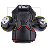 Magnetic Knee Massager