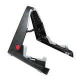 PORTABLE  PROFESSIONAL GUITAR STAND