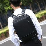 Premium Anti-Theft Laptop Backpack with USB Port
