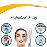 Professional Instant Body Concealer