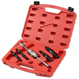 Premium Inner Bearing Puller Set