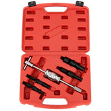 Premium Inner Bearing Puller Set