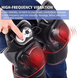 Magnetic Knee Massager