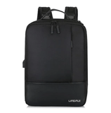 Premium Anti-Theft Laptop Backpack with USB Port