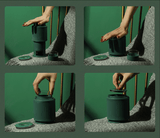 Portable Electric Kettle