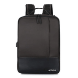 Premium Anti-Theft Laptop Backpack with USB Port