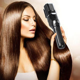 Hair Clipper Split Ends Trimmer